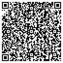 QR code with NRV Sharpening Service contacts
