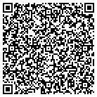 QR code with Caci-CMS Information Services contacts