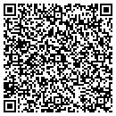 QR code with Jims Trucking contacts