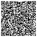 QR code with Hermanns Consulting contacts
