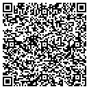 QR code with Keys Towing contacts