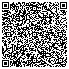 QR code with Johnson's Pest Control contacts