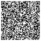 QR code with IBEW Local Union 80 Credit Un contacts