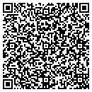QR code with IUEC Local contacts