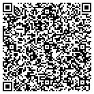 QR code with Hiapba Insurance Program contacts