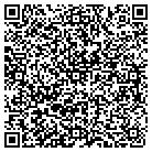 QR code with Alexandria Surveys Intl LLC contacts
