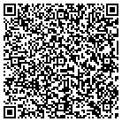 QR code with Valley Import Service contacts