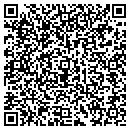 QR code with Bob Beard Antiques contacts