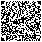 QR code with Pride Computers & Networks contacts