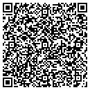 QR code with L 3 Communications contacts