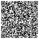 QR code with Moran Environmental Service contacts