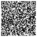 QR code with Elements contacts