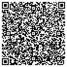 QR code with Berkana Training & Dev Corp contacts