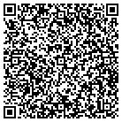 QR code with Dust Free Enterprises contacts
