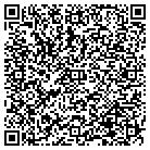 QR code with Efficient Roll Off & Recycling contacts