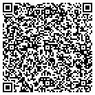 QR code with Freedom Tree Service contacts