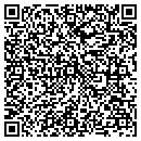 QR code with Slabaugh Const contacts
