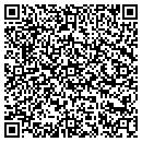 QR code with Holy Spirit School contacts
