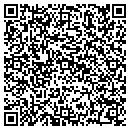 QR code with Iop Associates contacts