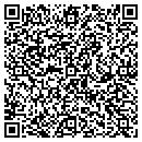 QR code with Monica Y Chapman DVM contacts