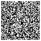 QR code with Foothill Distributing Co Inc contacts