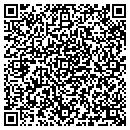 QR code with Southern Gourmet contacts
