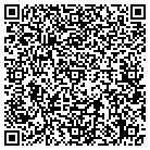 QR code with Oceanview Produce Company contacts