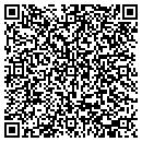QR code with Thomas Register contacts