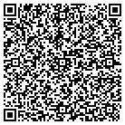 QR code with Bernards Lndg Rsrt/Cnfrnce CT contacts