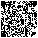 QR code with Home Recovery-Charlotte County House contacts