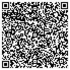 QR code with Minters Autobody & Garage contacts