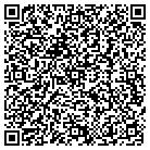 QR code with Vulcan Materials Company contacts