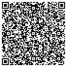 QR code with Architectural Concrete Pdts contacts
