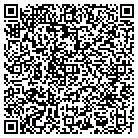 QR code with For Curls & More Styling Salon contacts