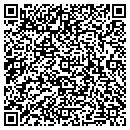 QR code with Sesko Inc contacts