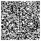 QR code with Aces High Tttoing Bdy Piercing contacts