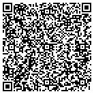 QR code with Davis Title Service contacts