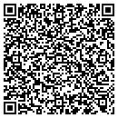 QR code with GWH Crane Service contacts