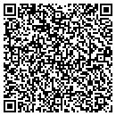 QR code with Moore Julian E Inc contacts
