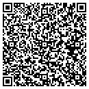 QR code with Dublin Buffet contacts