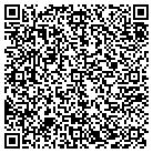 QR code with A C Electrical Contractors contacts