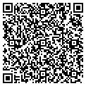 QR code with Dot's Diner contacts