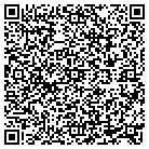 QR code with Daniel C Prieto Jr LTD contacts