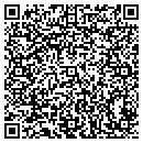 QR code with Home Work R US contacts