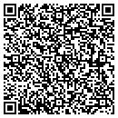 QR code with Westover Manor contacts
