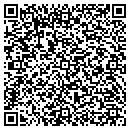 QR code with Electrical Connection contacts