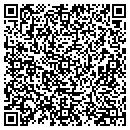 QR code with Duck Duck Goose contacts