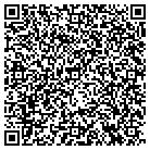 QR code with Greenwood Memorial Gardens contacts