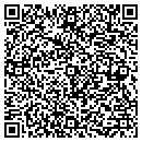 QR code with Backroad Dairy contacts