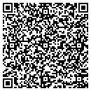 QR code with Intl Press Assn contacts